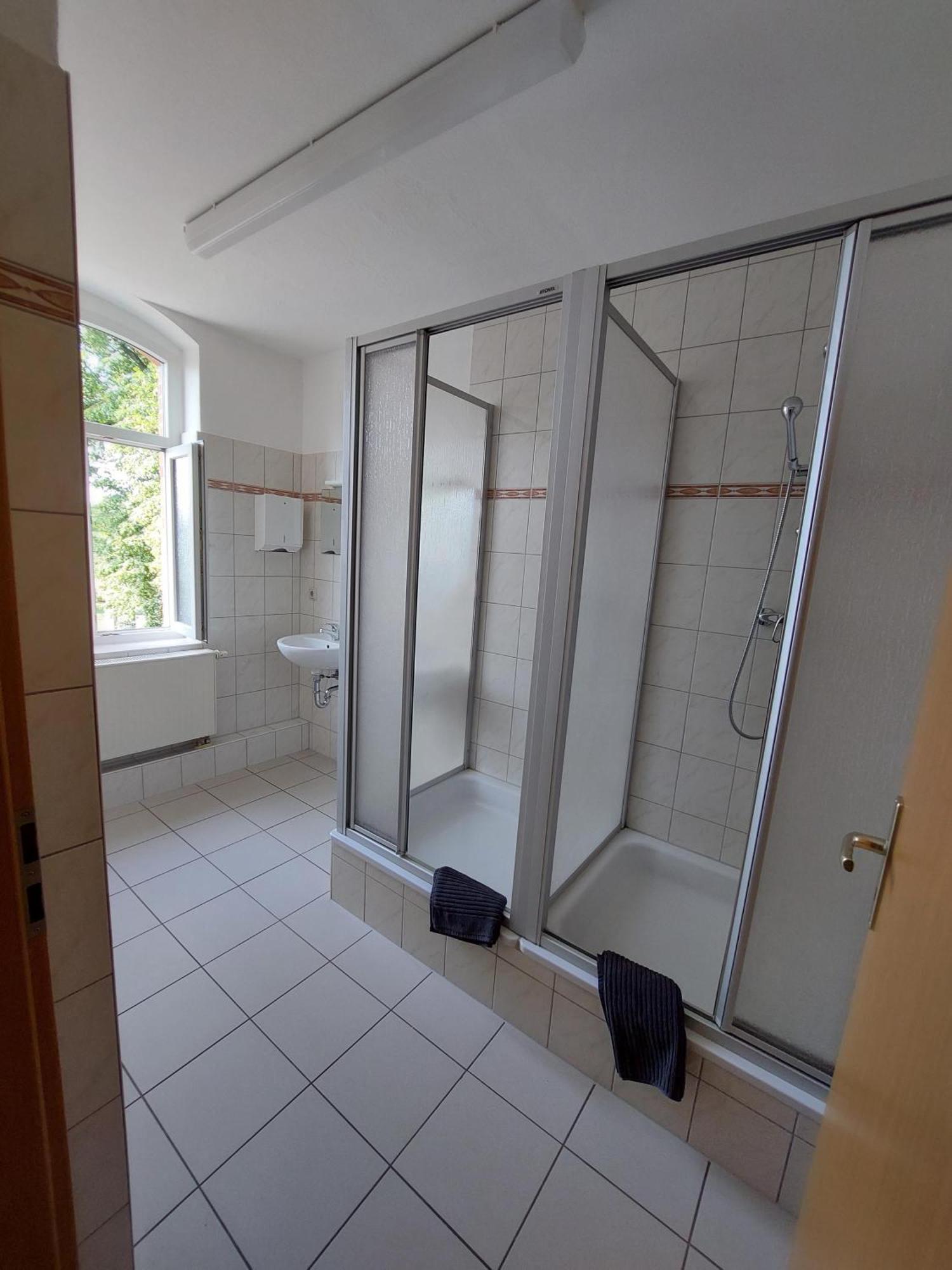Gaestehaus Bad Duerrenberg Экстерьер фото